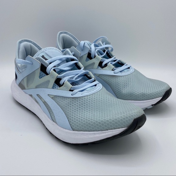 floatride fuel run women's running shoes